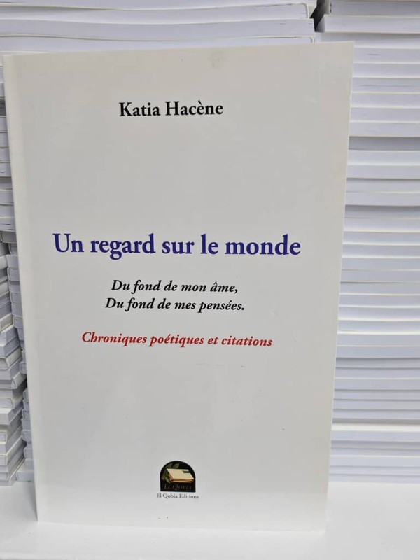 Nouveau recueil